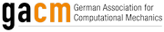 GACM Logo